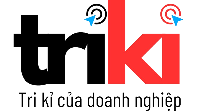 Trikiweb.com